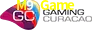 Gaming License