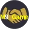 Partnerships