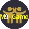 Affiliates