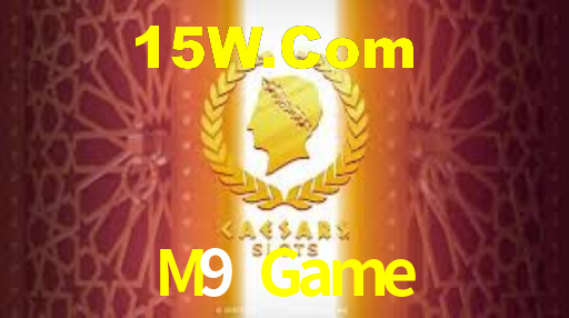 M9 Bet