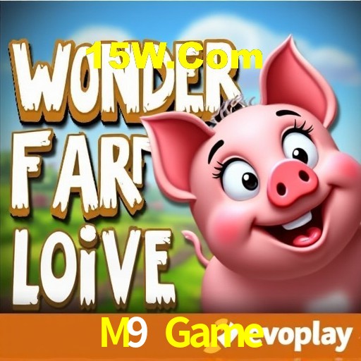 Casino Ao Vivo M9 Game