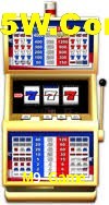 Sports Statistics M9 Game