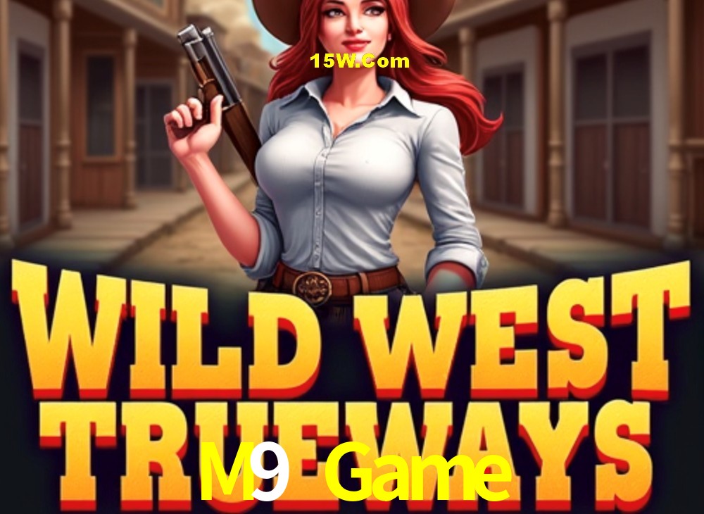 Estatísticas Crash Games M9 Game