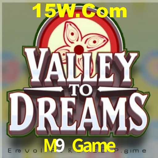 Desvendando o Mundo dos Jogos Virtuais na M9 Game