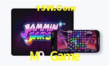 Benefícios da Conta M9 Game