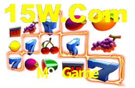 Spaceman Game M9 Game