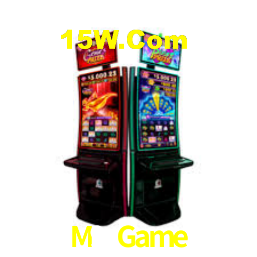 M9 Game