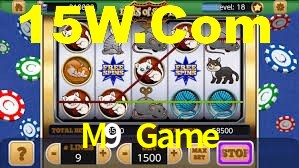 Daily Bonuses M9 Game