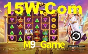M9 Game,M9 Bet