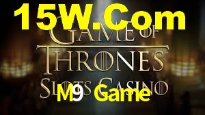 Exclusive Games M9 Game