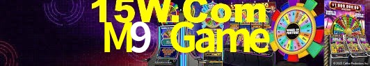 Crash Games Strategies M9 Game