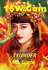 Casino Ao Vivo M9 Game