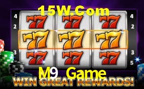 Tennis Betting M9 Game