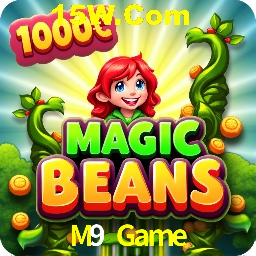 Account Benefits M9 Game