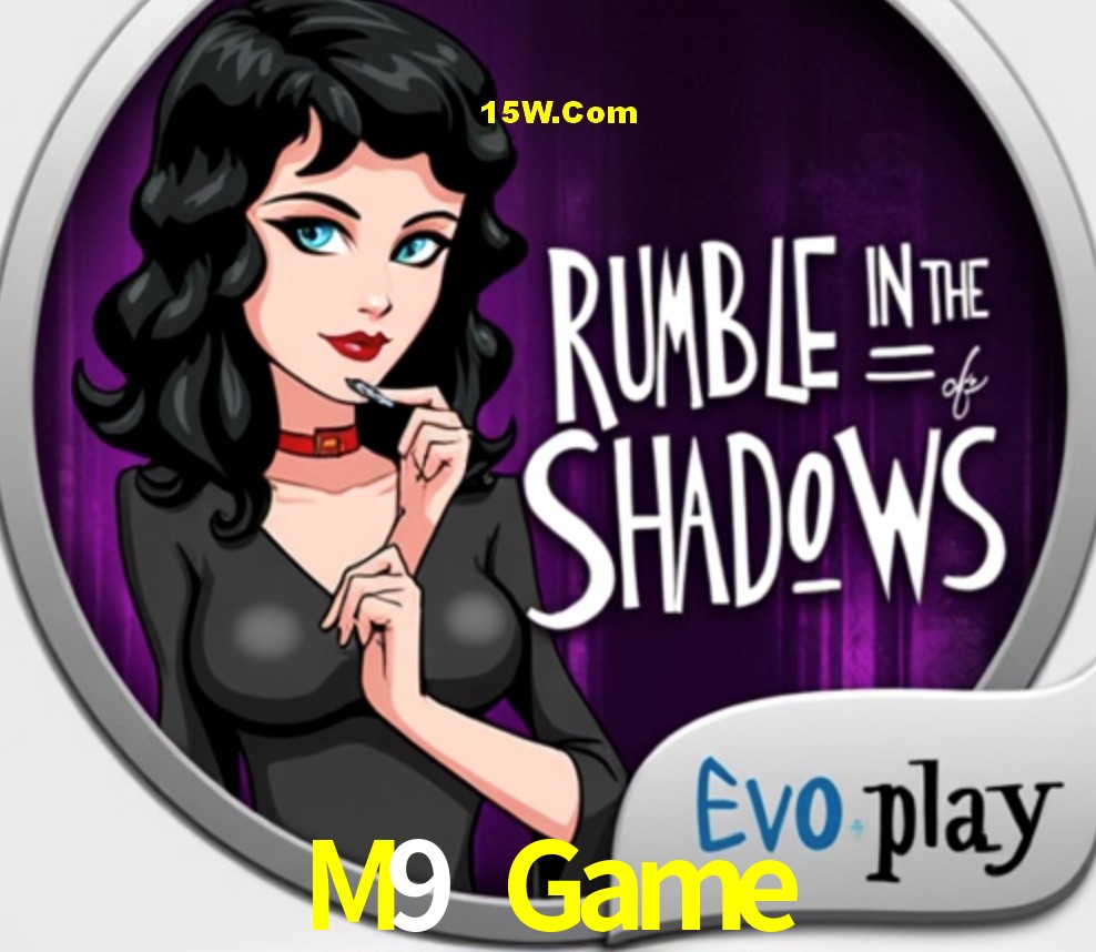 Estratégias Crash Games M9 Game