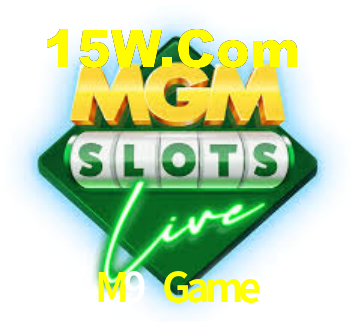 M9 Bet