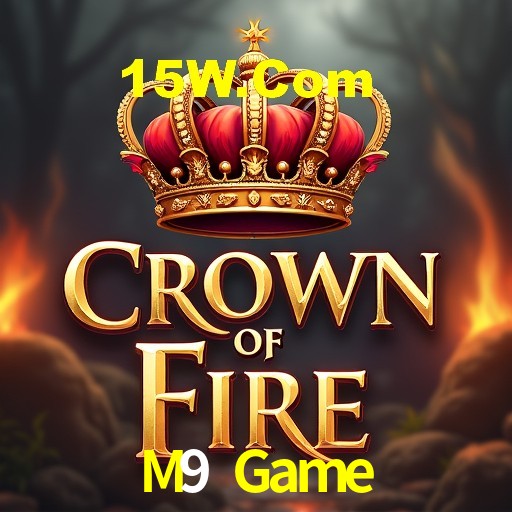 Bônus Diários M9 Game