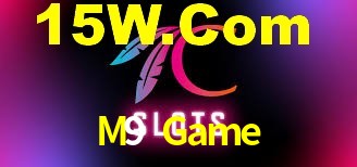 M9 Game: Jogos de Caça-Níqueis-Altas Recompensas, Roleta-Velocidade, Blackjack-Desafios Máximos