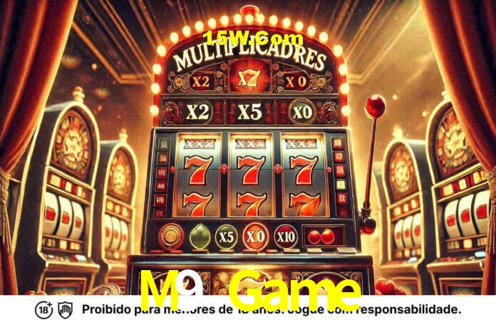 Statistics M9 Game