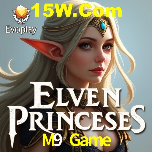 A Experiência Imersiva dos Cassinos Ao Vivo no M9 Game
