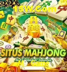 Recursos de Bônus M9 Game