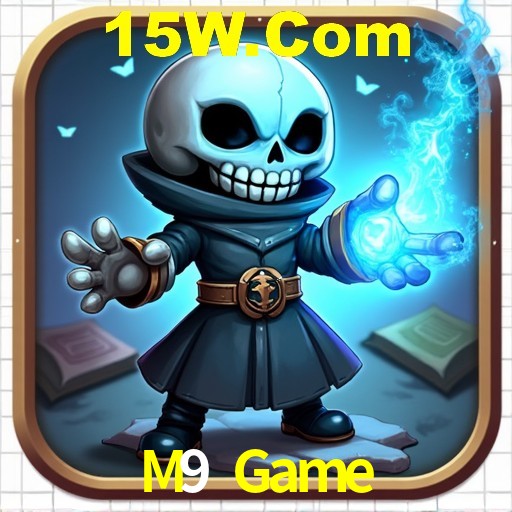 Descubra o Programa VIP da M9 Game: Vantagens Exclusivas para Jogadores