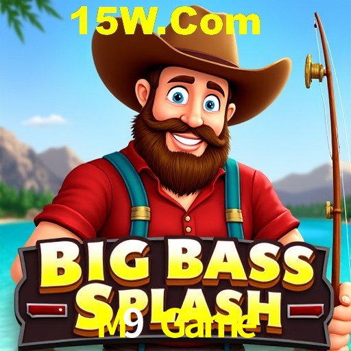 Player Reviews M9 Game