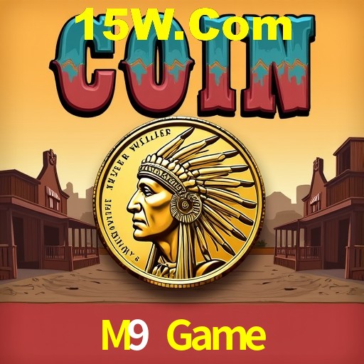 Inovações de Jogos na M9 Game: O Futuro das Experiências Interativas