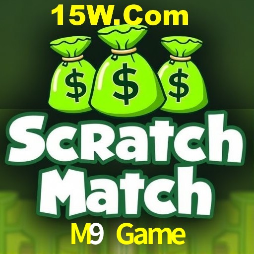 Weekend Specials M9 Game