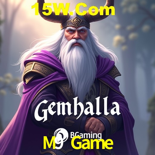 API Integration M9 Game