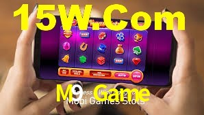 M9 Game Bet