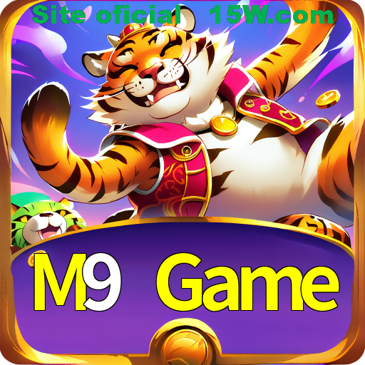 M9 Game